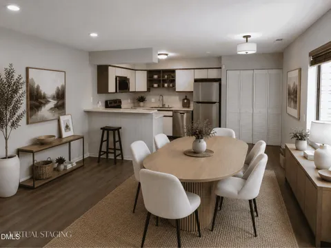 361 Summerwalk Circle