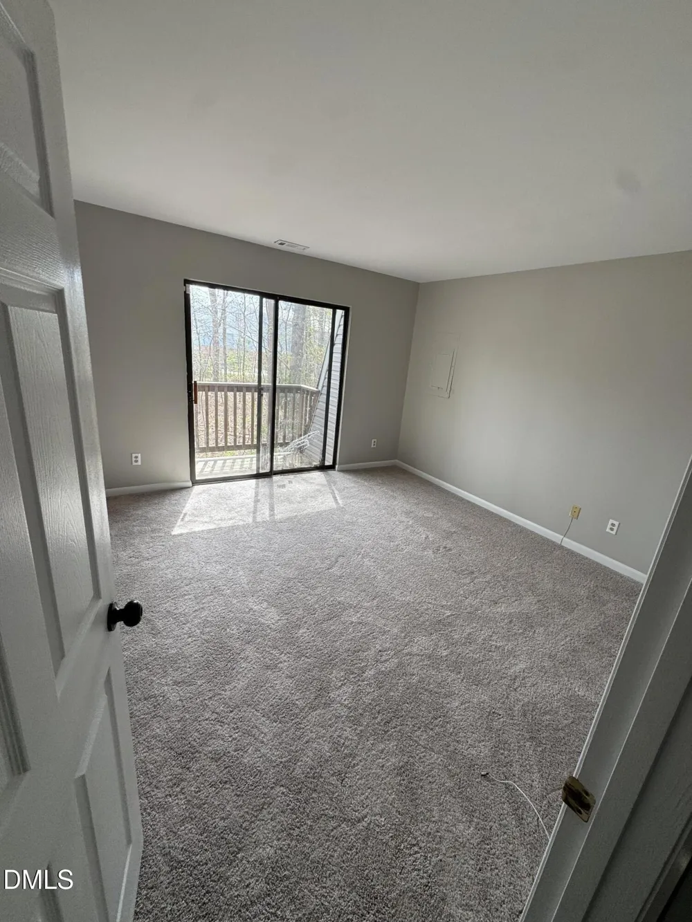 361 Summerwalk Circle Chapel Hill, NC 27517