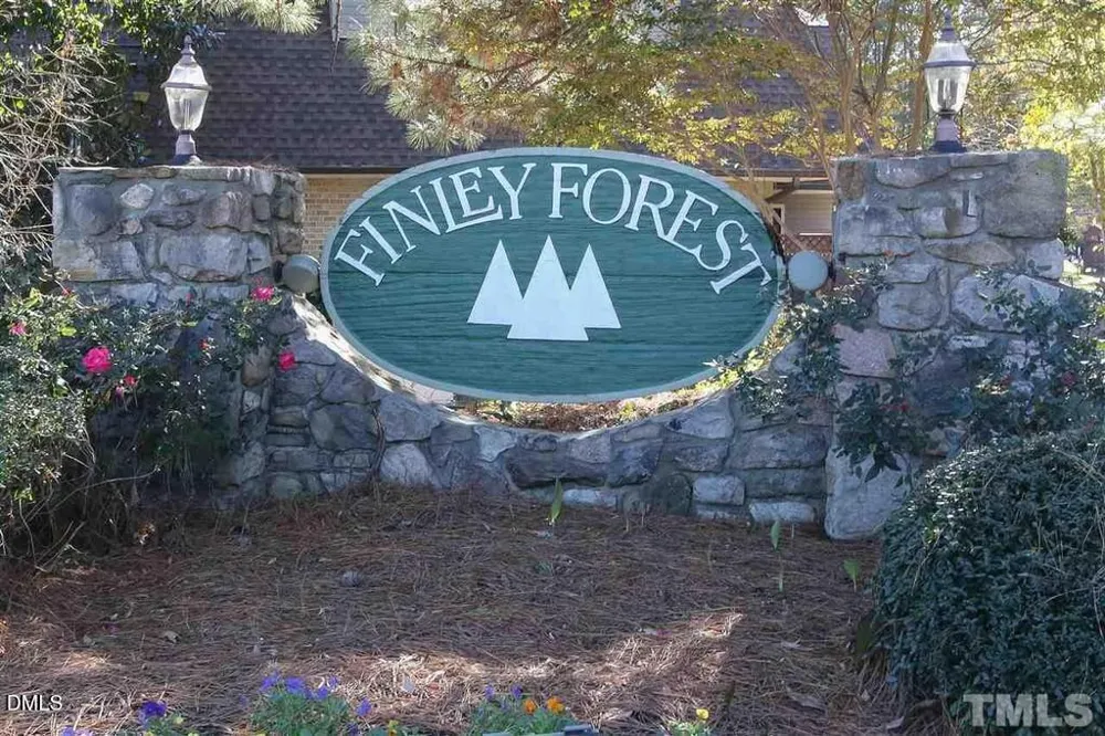 361 Summerwalk Circle Chapel Hill, NC 27517