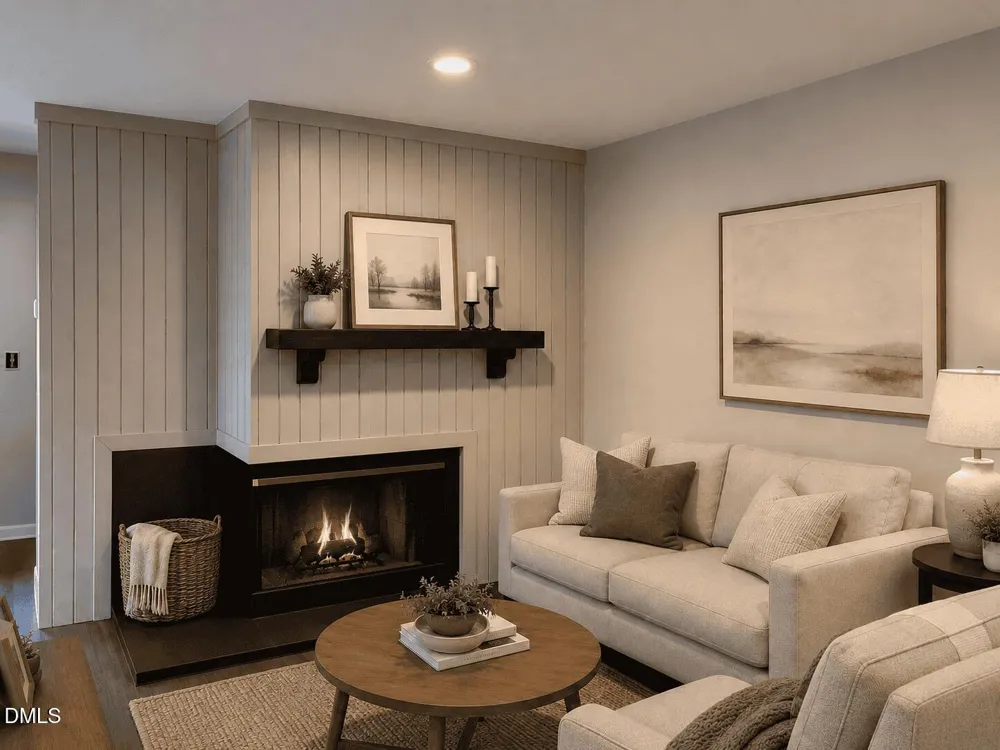 361 Summerwalk Circle Chapel Hill, NC 27517