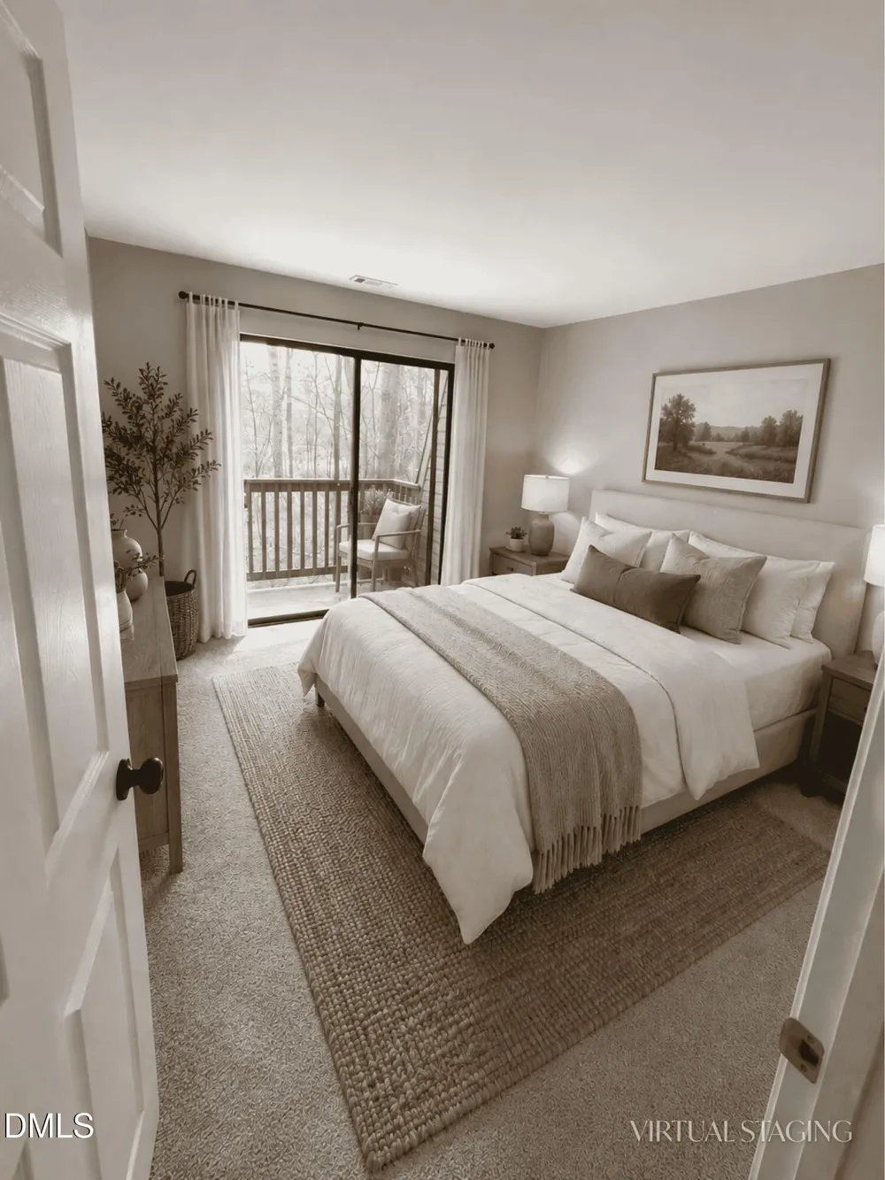 361 Summerwalk Circle Chapel Hill, NC 27517