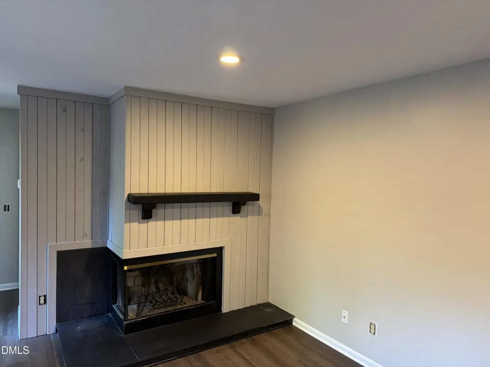 361 Summerwalk Circle Chapel Hill, NC 27517