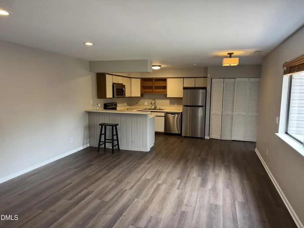 361 Summerwalk Circle Chapel Hill, NC 27517