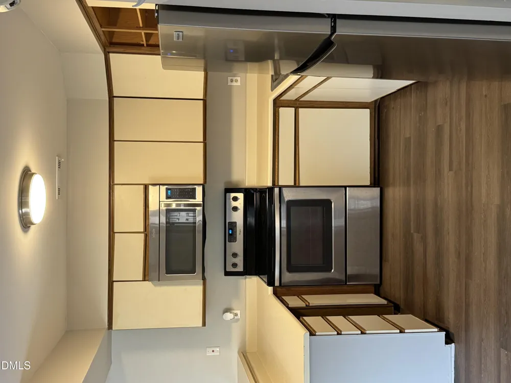 361 Summerwalk Circle Chapel Hill, NC 27517
