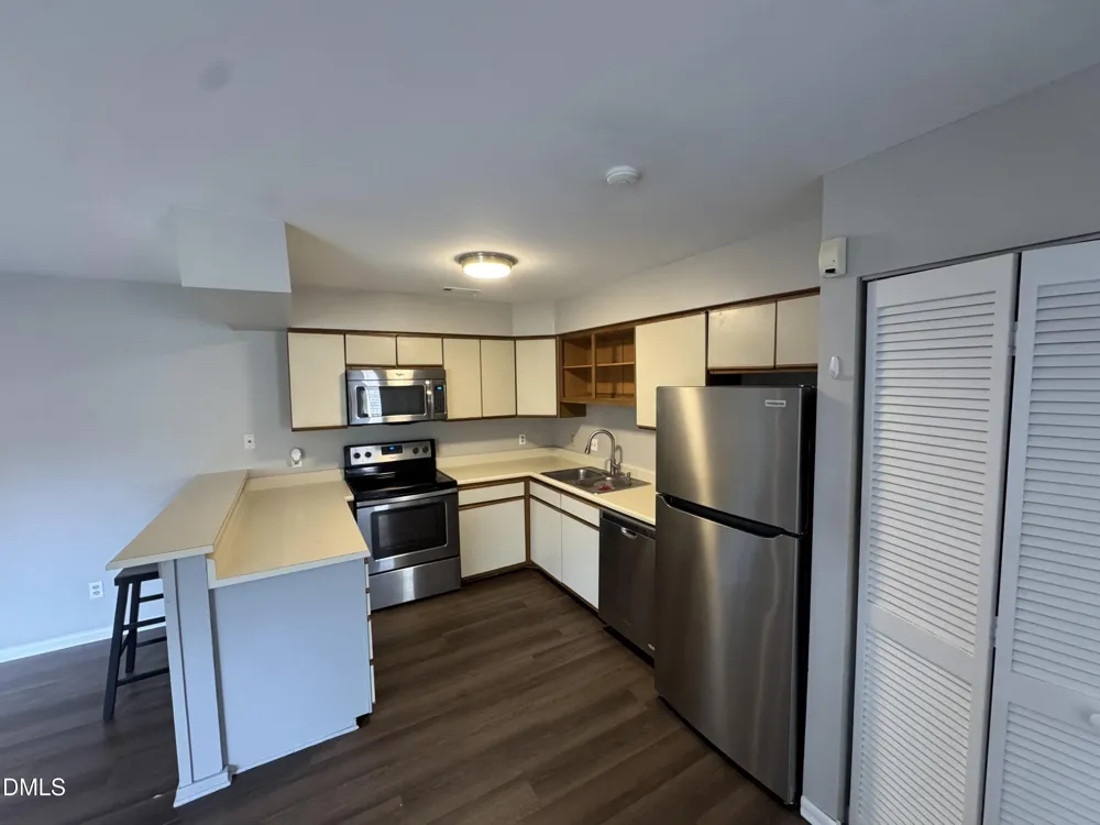 361 Summerwalk Circle Chapel Hill, NC 27517