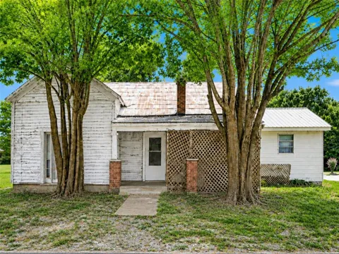 116 Frierson Street