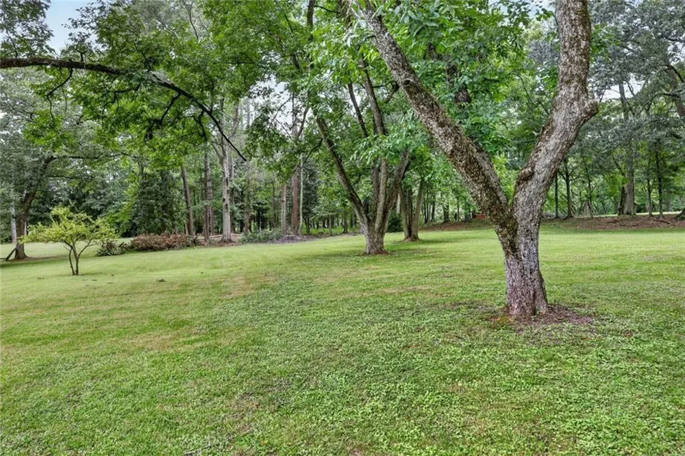 1060 Hill Street Concord, GA 30206