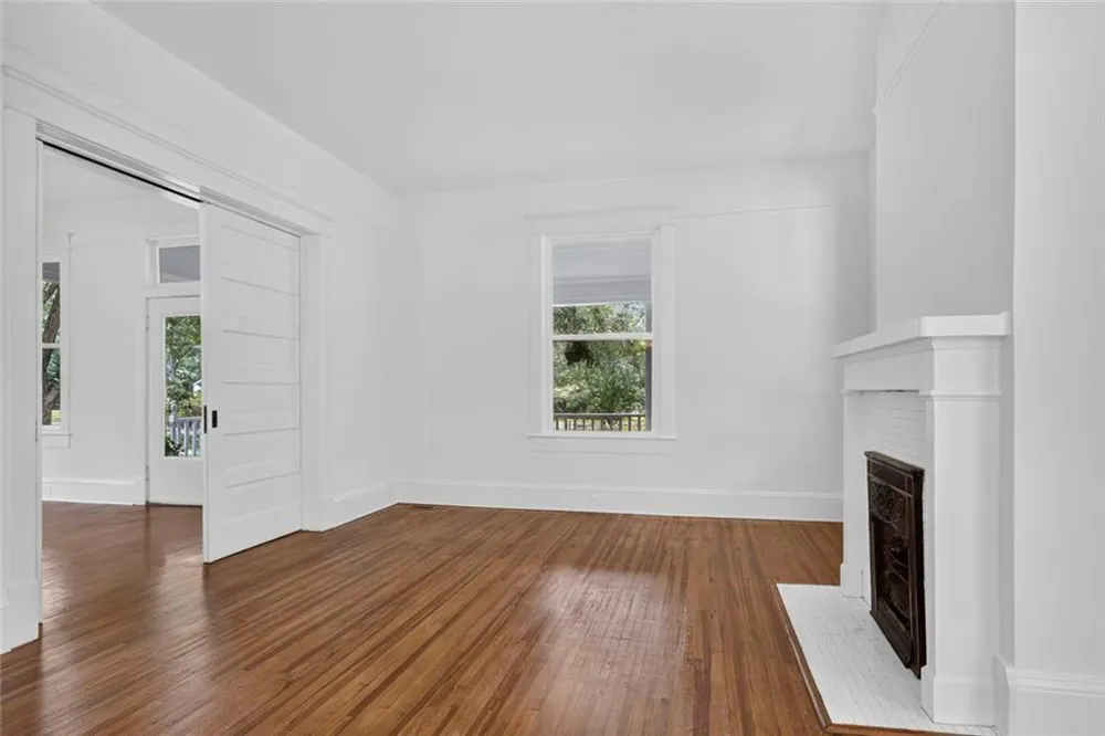 1060 Hill Street Concord, GA 30206