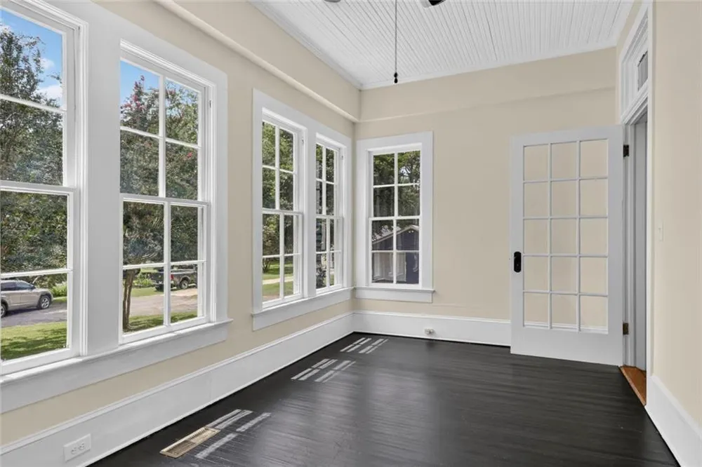 1060 Hill Street Concord, GA 30206