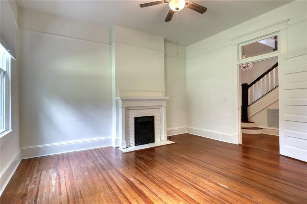 1060 Hill Street Concord, GA 30206