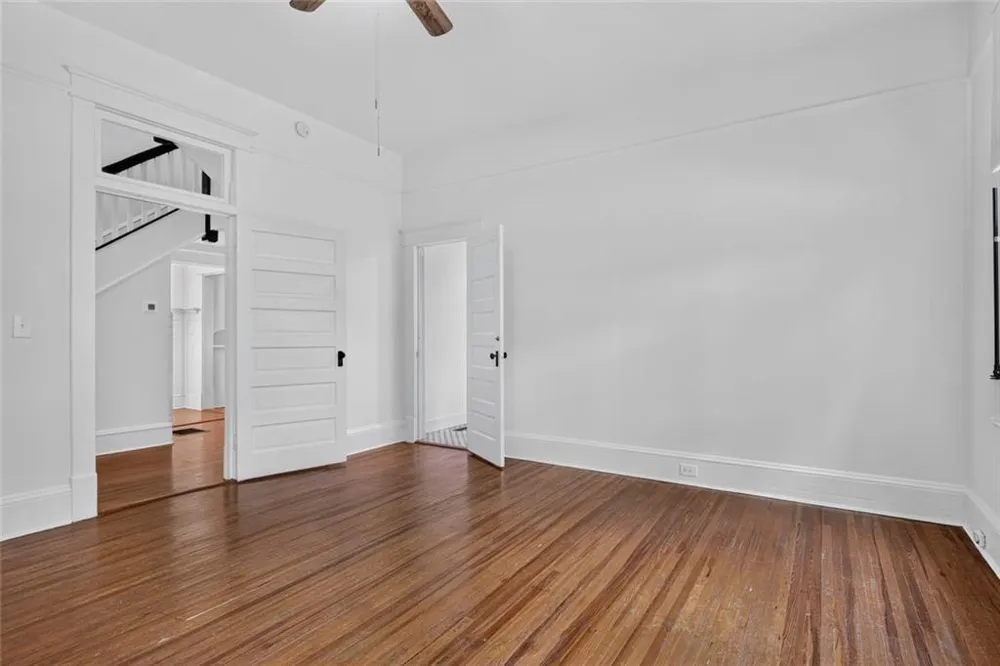 1060 Hill Street Concord, GA 30206