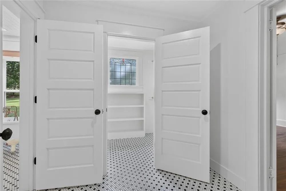 1060 Hill Street Concord, GA 30206