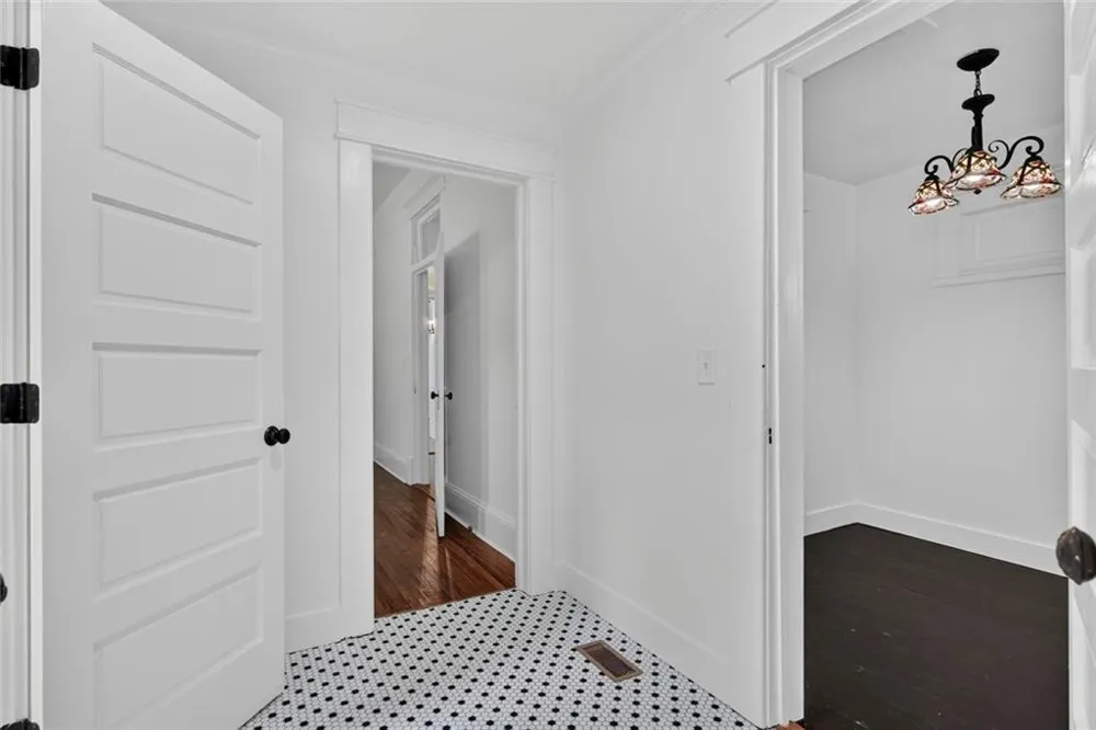1060 Hill Street Concord, GA 30206