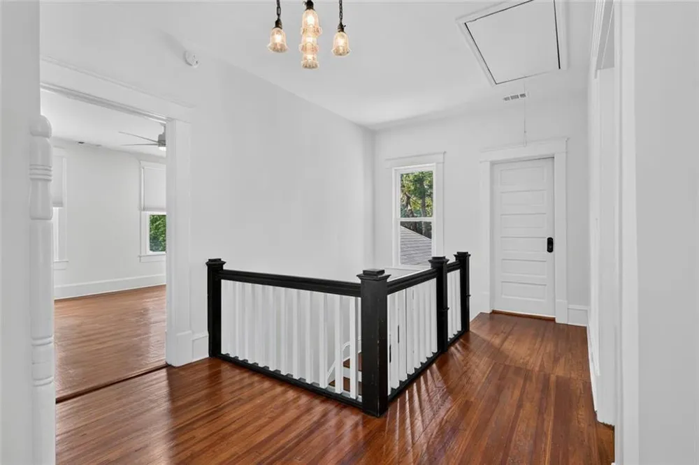 1060 Hill Street Concord, GA 30206