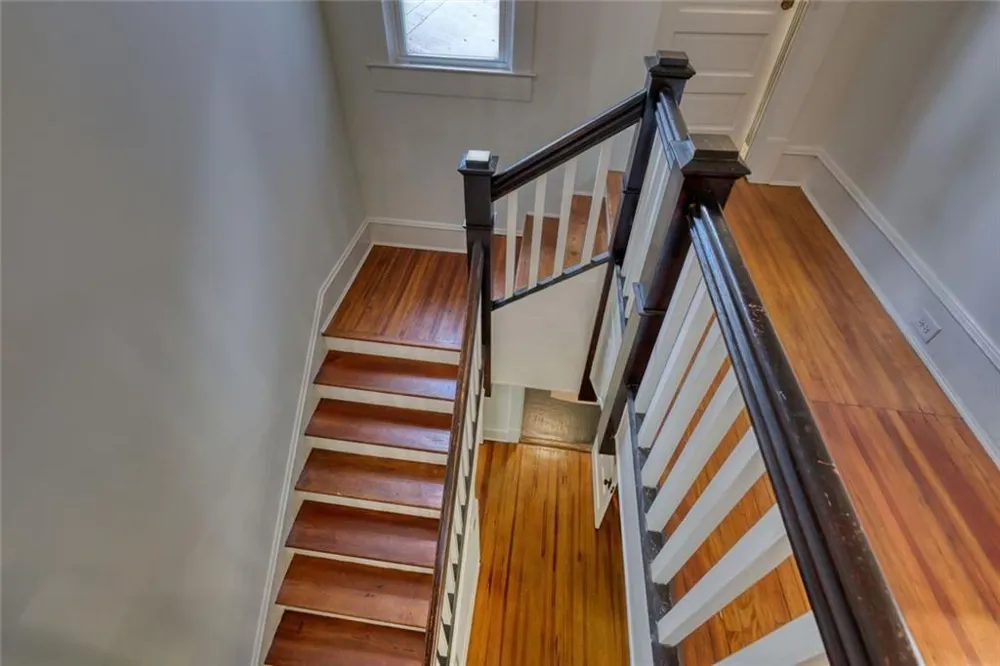 1060 Hill Street Concord, GA 30206