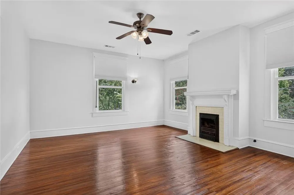 1060 Hill Street Concord, GA 30206