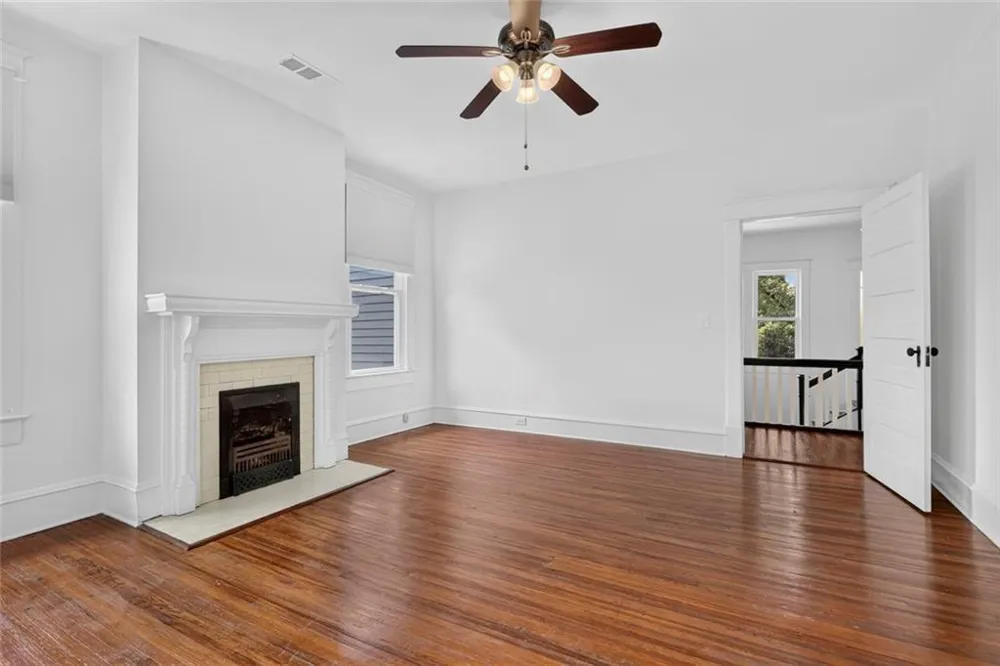 1060 Hill Street Concord, GA 30206