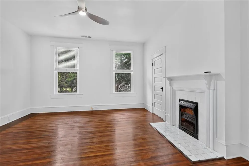 1060 Hill Street Concord, GA 30206