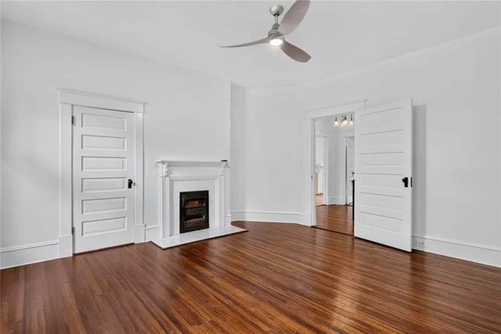 1060 Hill Street Concord, GA 30206