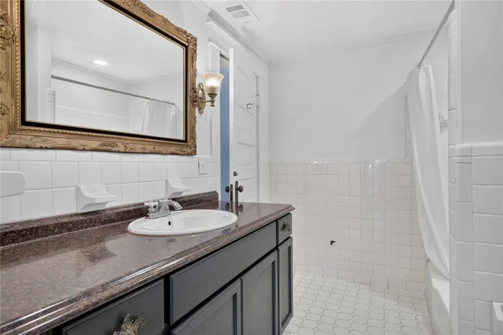 1060 Hill Street Concord, GA 30206