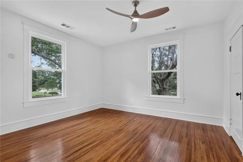1060 Hill Street Concord, GA 30206