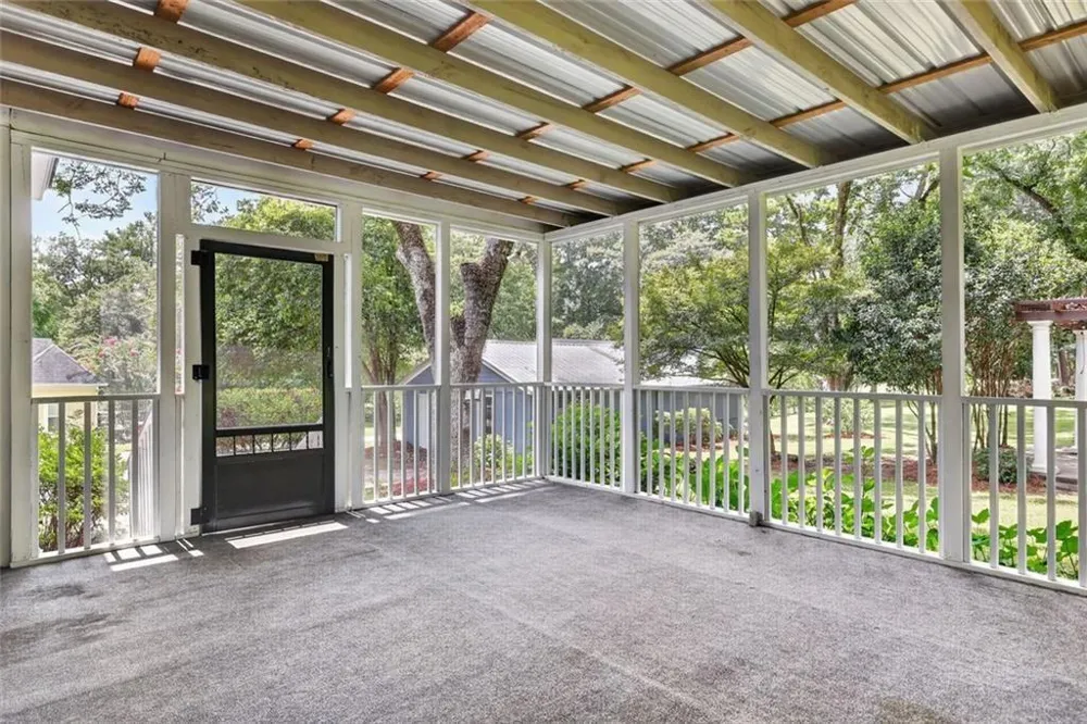 1060 Hill Street Concord, GA 30206