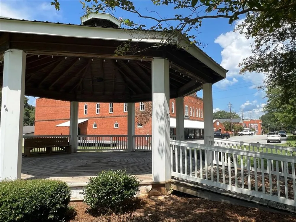 1060 Hill Street Concord, GA 30206