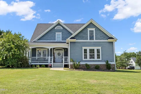 7205 Racerunner Court