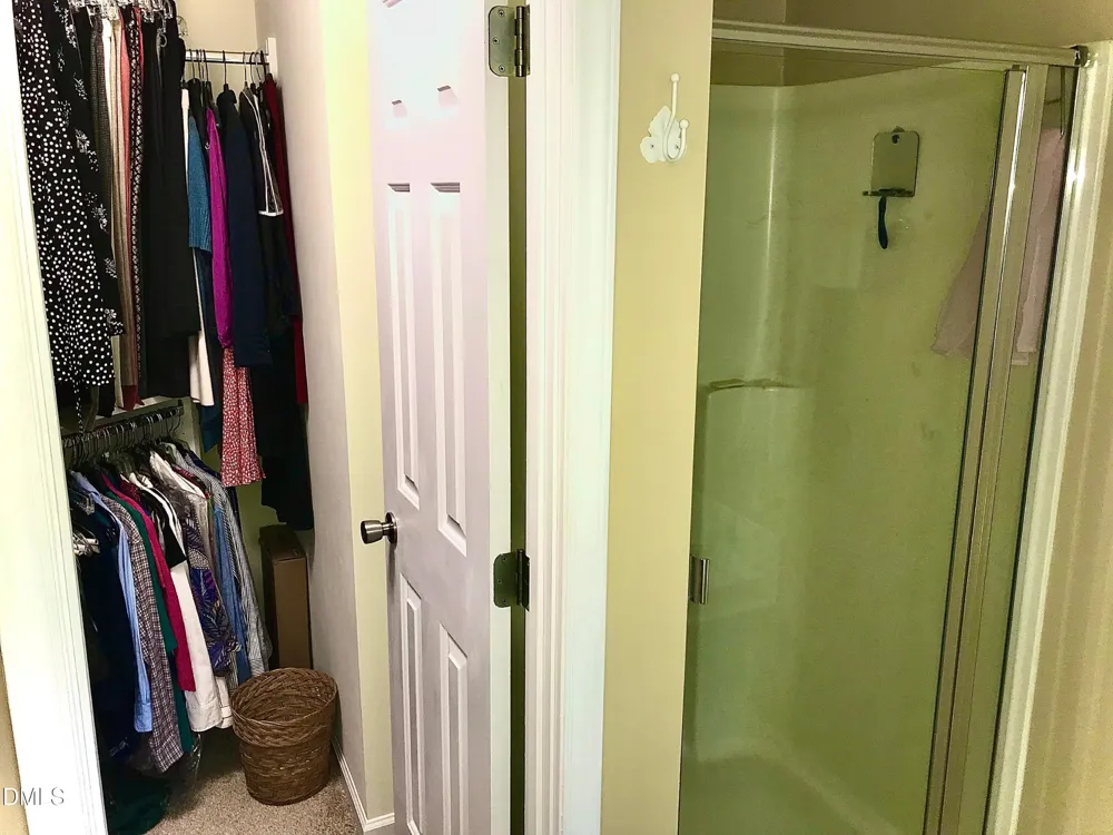 225 Tamworth Drive Willow Springs, NC 27592
