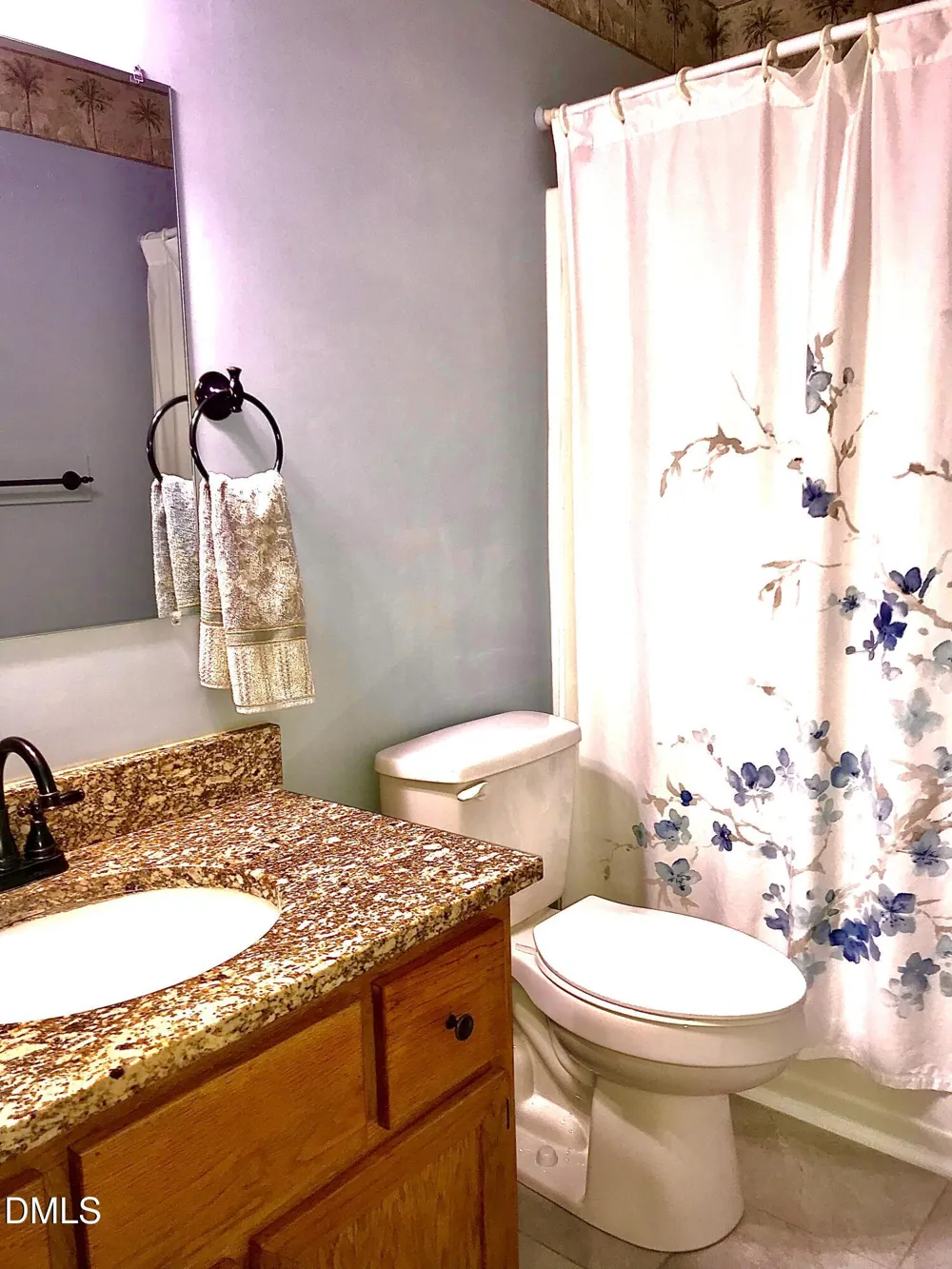 225 Tamworth Drive Willow Springs, NC 27592