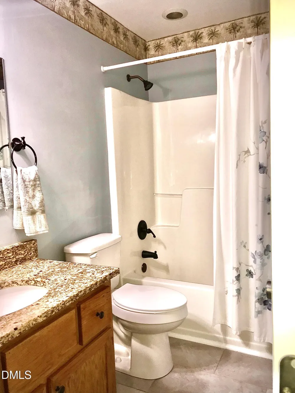 225 Tamworth Drive Willow Springs, NC 27592