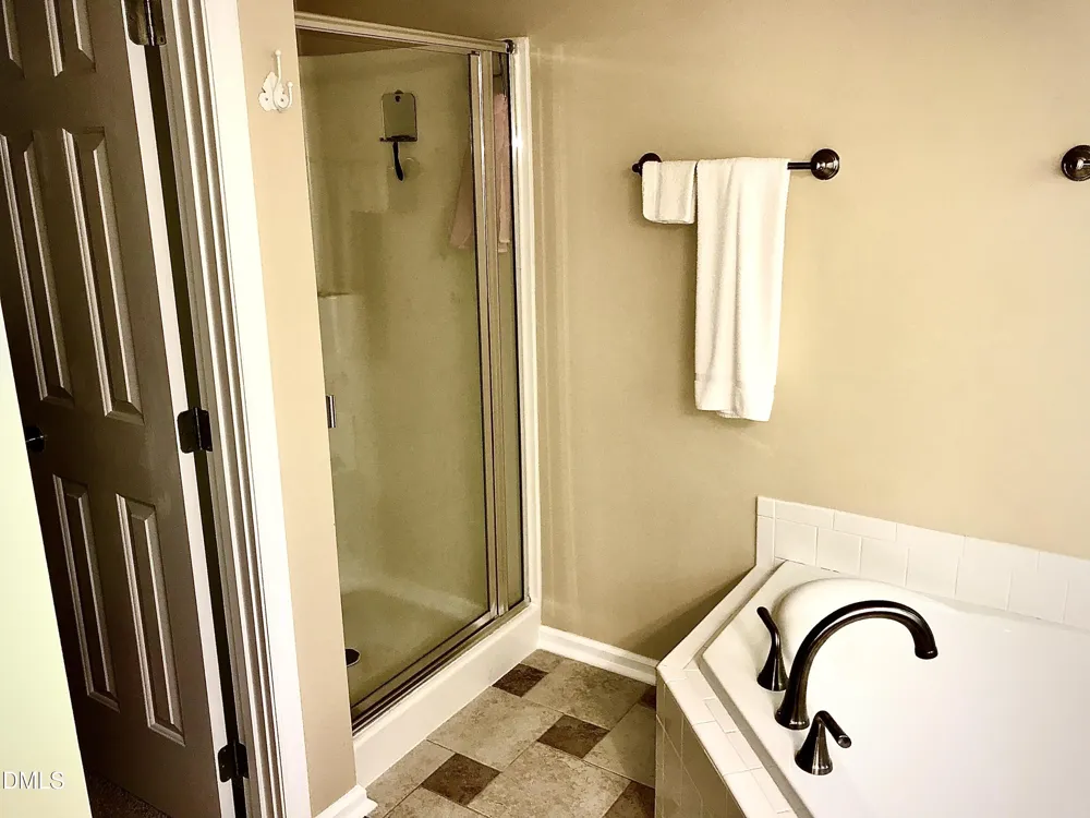 225 Tamworth Drive Willow Springs, NC 27592