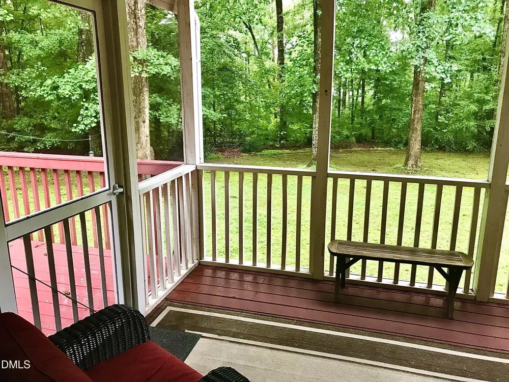 225 Tamworth Drive Willow Springs, NC 27592