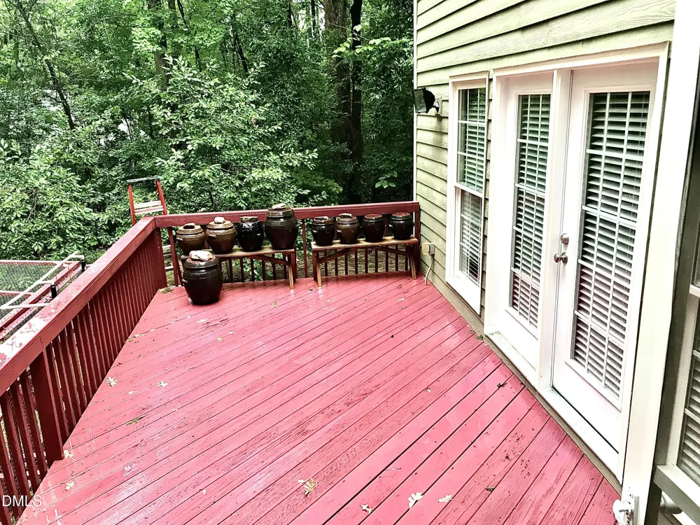 225 Tamworth Drive Willow Springs, NC 27592