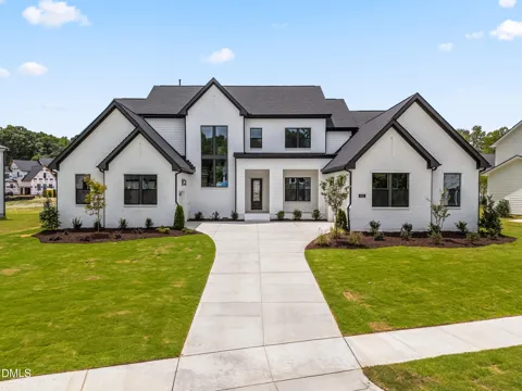 3121 Westonview Court