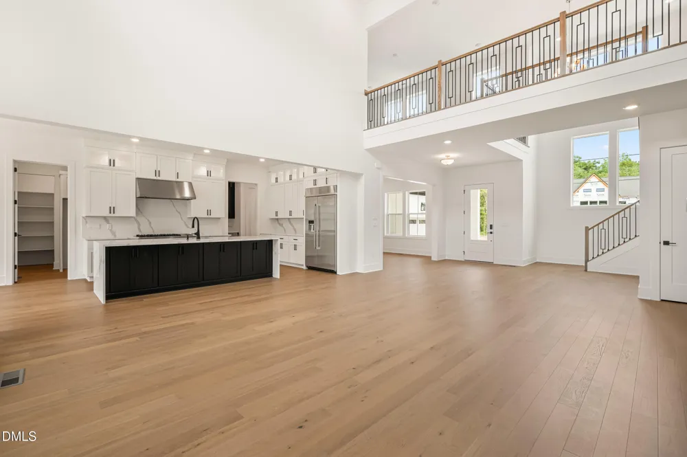 3121 Westonview Court Apex, NC 27523