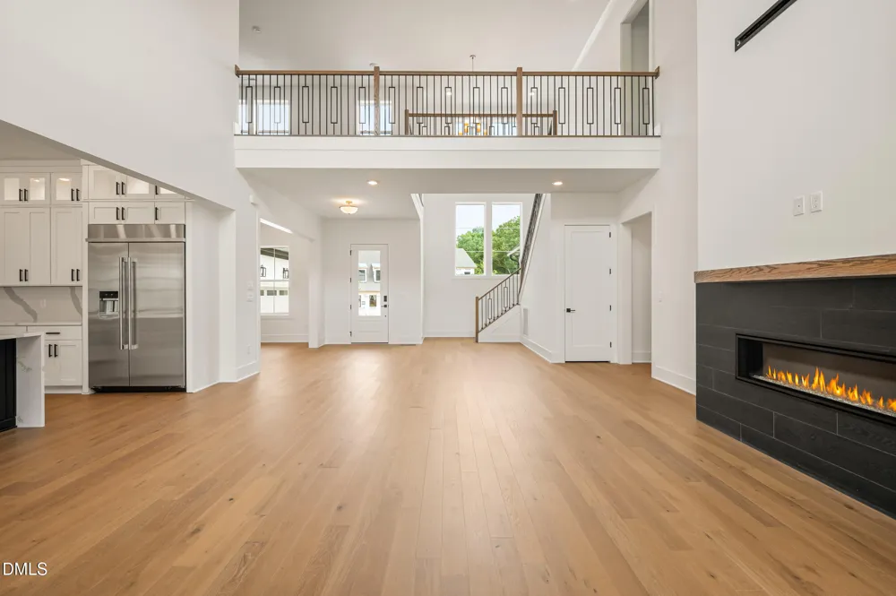3121 Westonview Court Apex, NC 27523