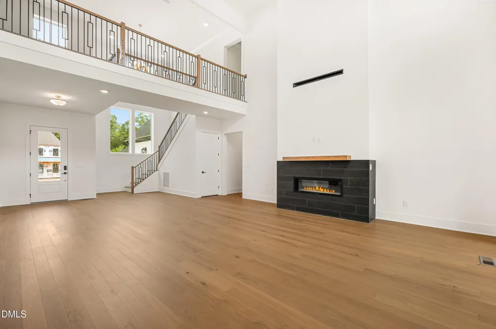 3121 Westonview Court Apex, NC 27523