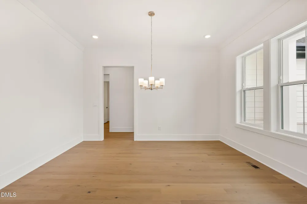 3121 Westonview Court Apex, NC 27523