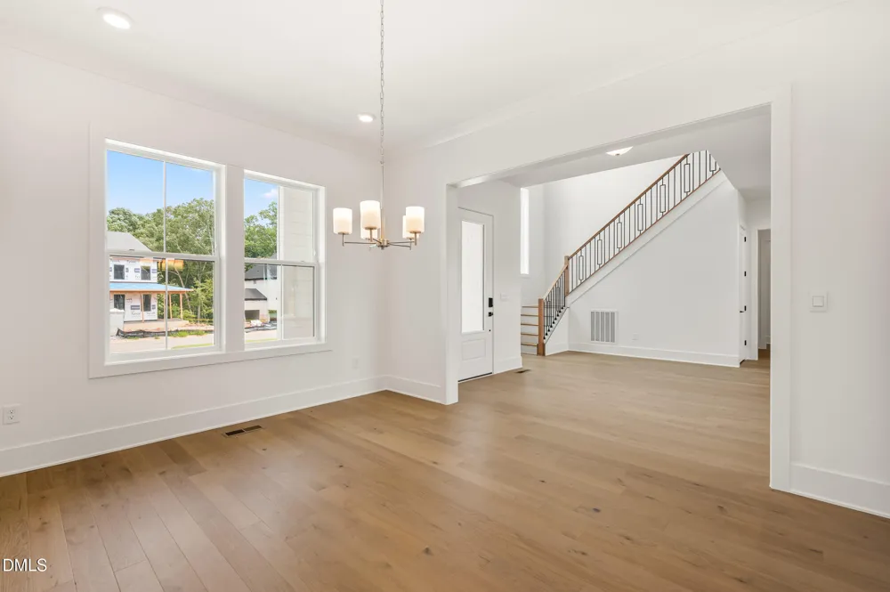 3121 Westonview Court Apex, NC 27523