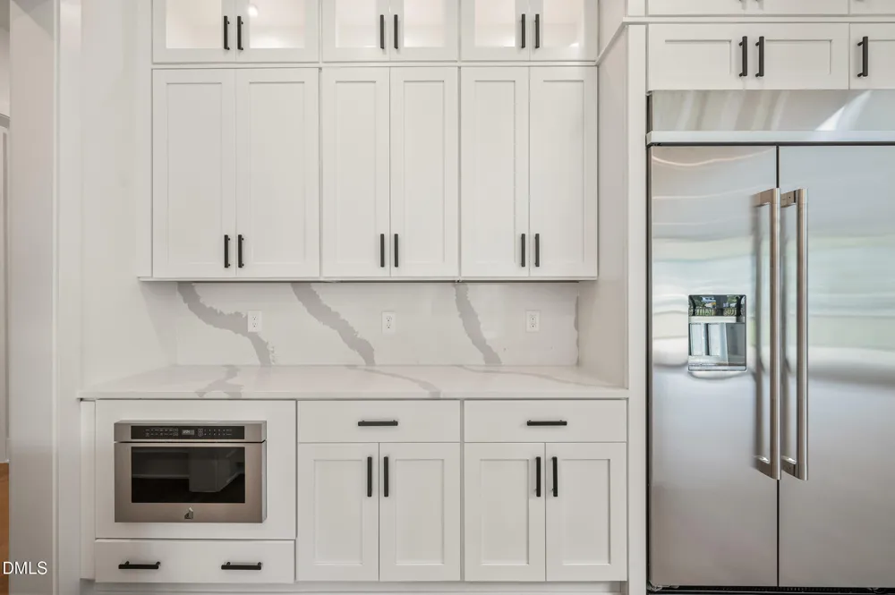 3121 Westonview Court Apex, NC 27523