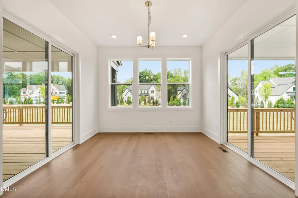 3121 Westonview Court Apex, NC 27523