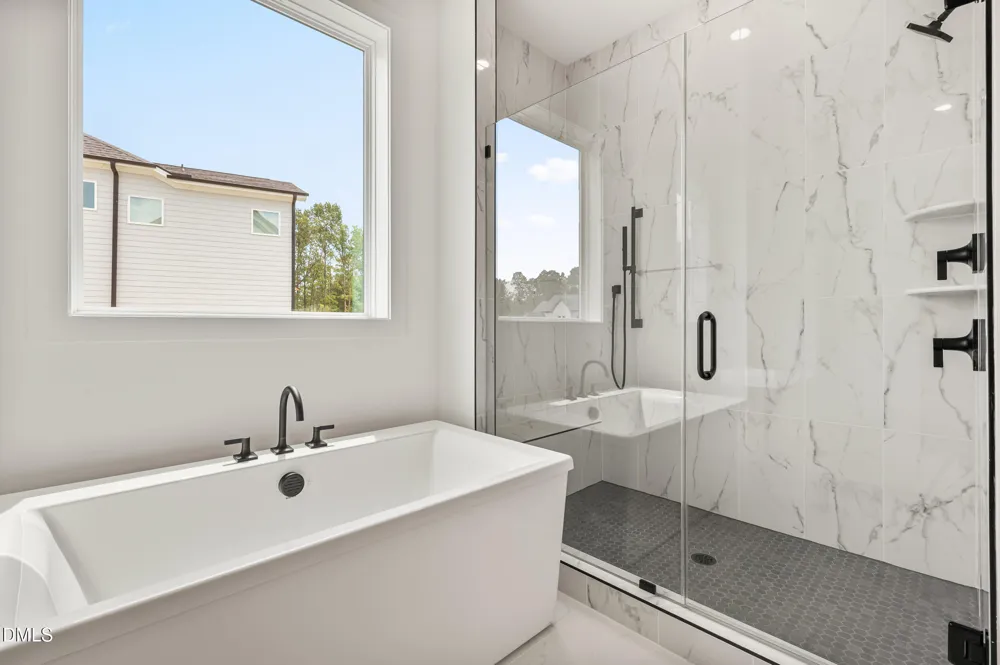 3121 Westonview Court Apex, NC 27523