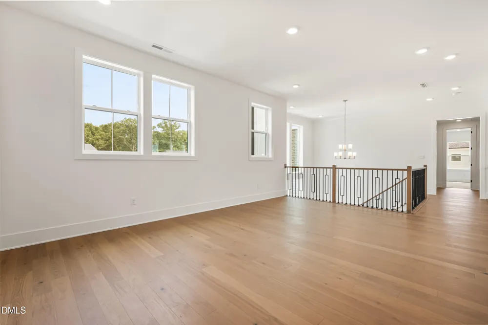 3121 Westonview Court Apex, NC 27523