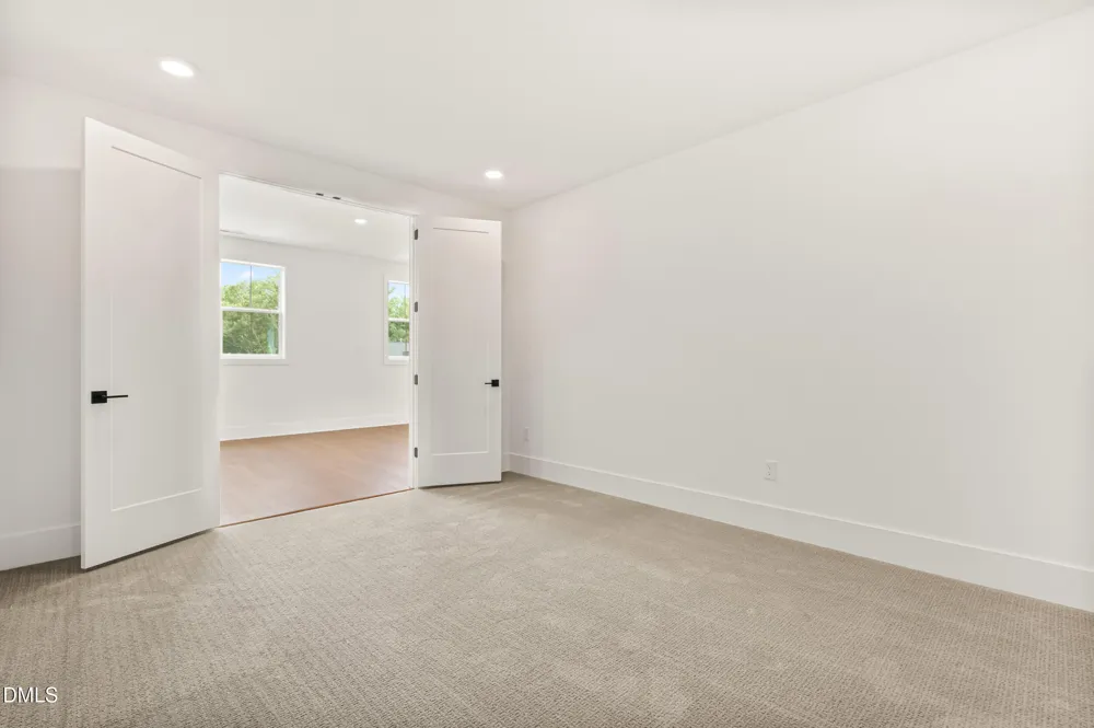 3121 Westonview Court Apex, NC 27523