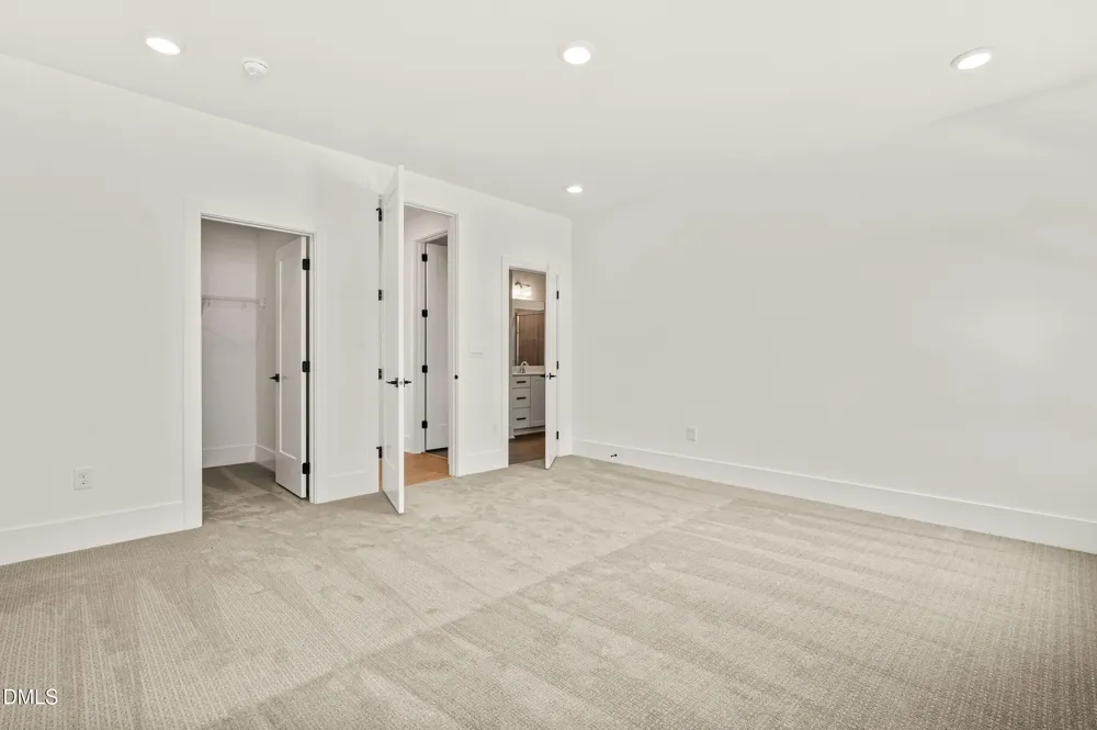 3121 Westonview Court Apex, NC 27523