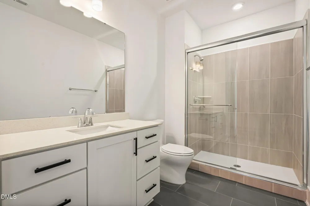 3121 Westonview Court Apex, NC 27523
