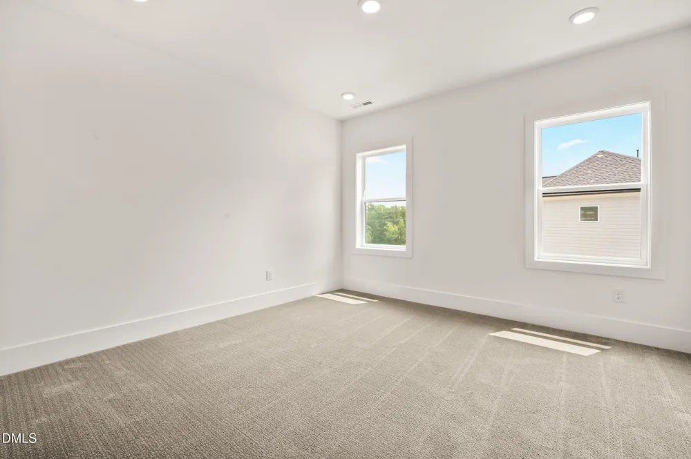 3121 Westonview Court Apex, NC 27523
