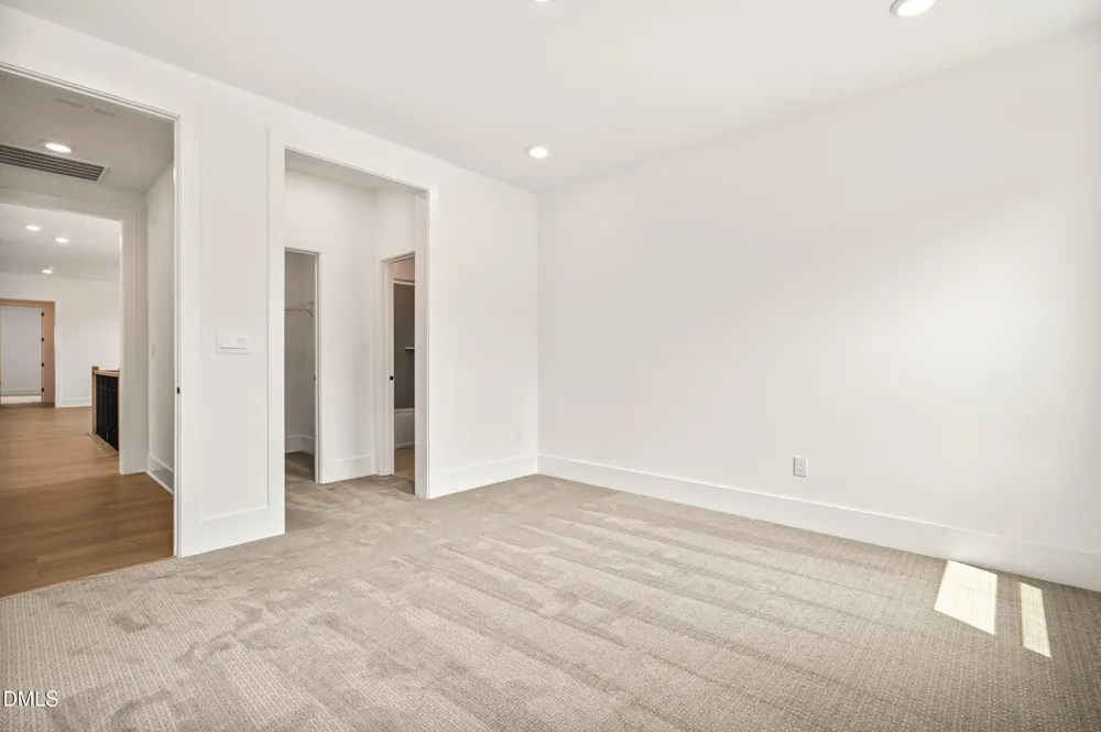 3121 Westonview Court Apex, NC 27523