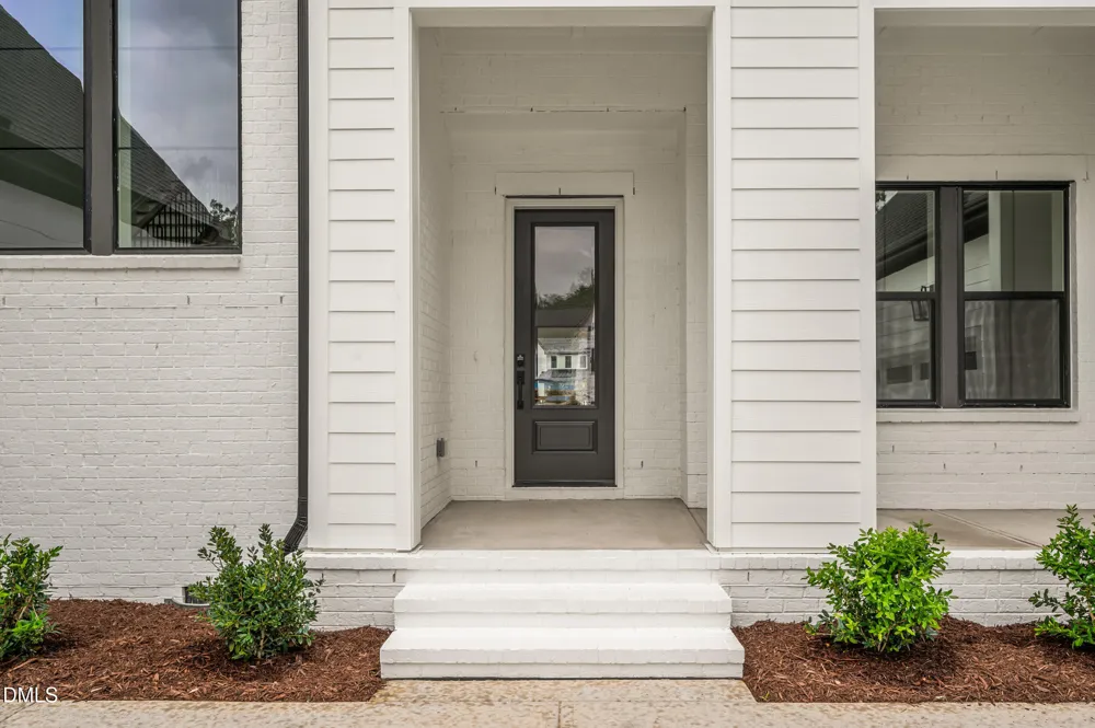 3121 Westonview Court Apex, NC 27523
